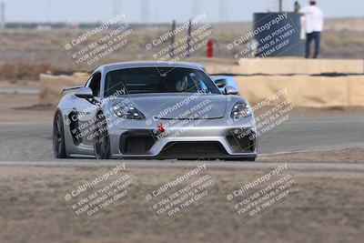 media/Nov-02-2025-Lotus Club of SoCal (Sun) [[dc384ab7f7]]/Advance Group/Cotton Corners/